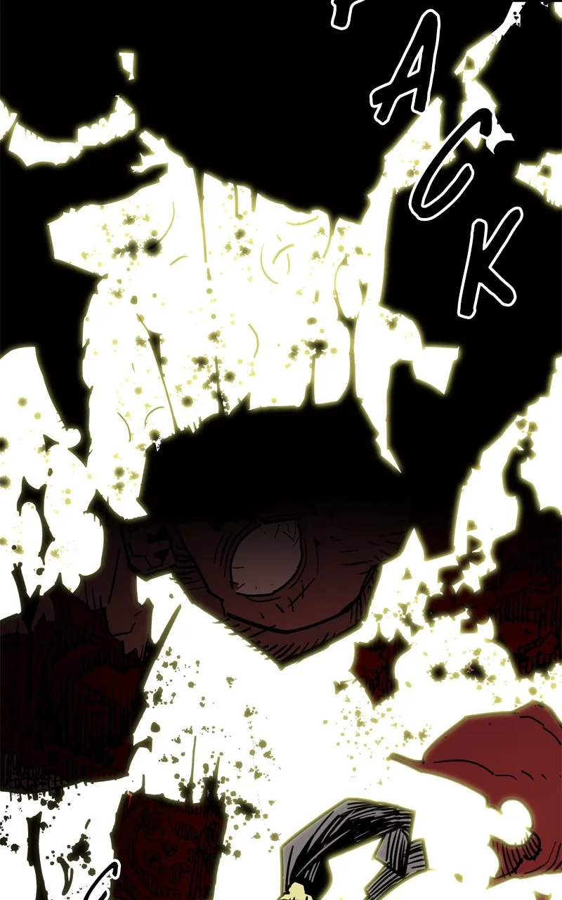 Read Demon Lord chapter 28 image 9 on Lezhin