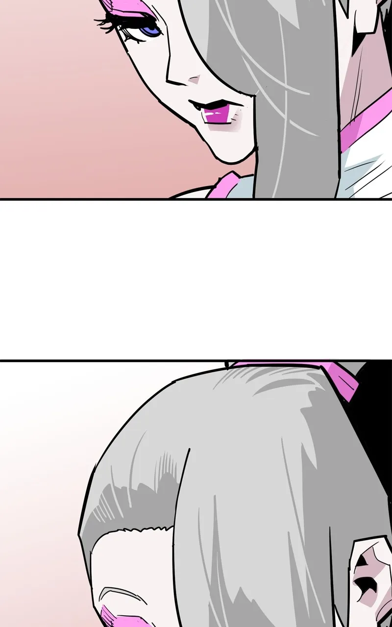 Read Demon Lord chapter 28 image 90 on Lezhin