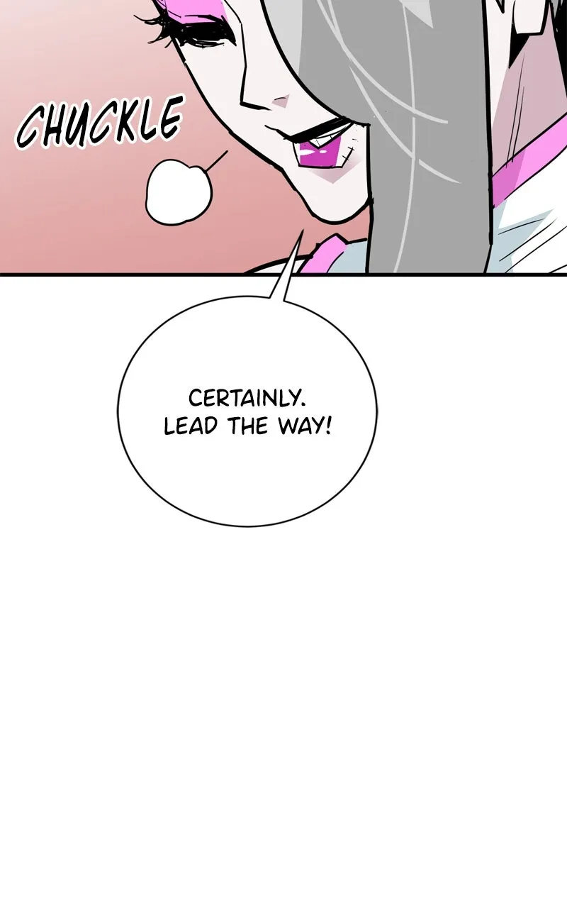 Read Demon Lord chapter 28 image 91 on Lezhin