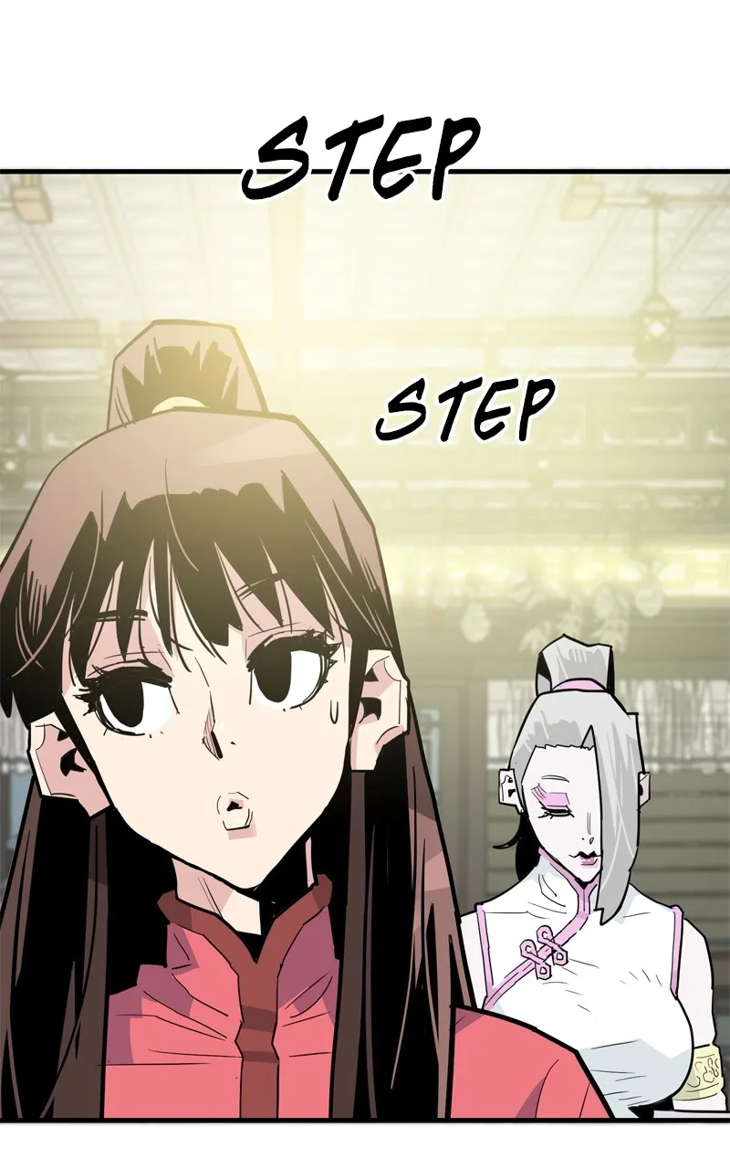 Read Demon Lord chapter 28 image 92 on Lezhin