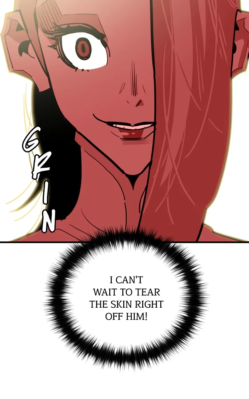 Read Demon Lord chapter 28 image 94 on Lezhin