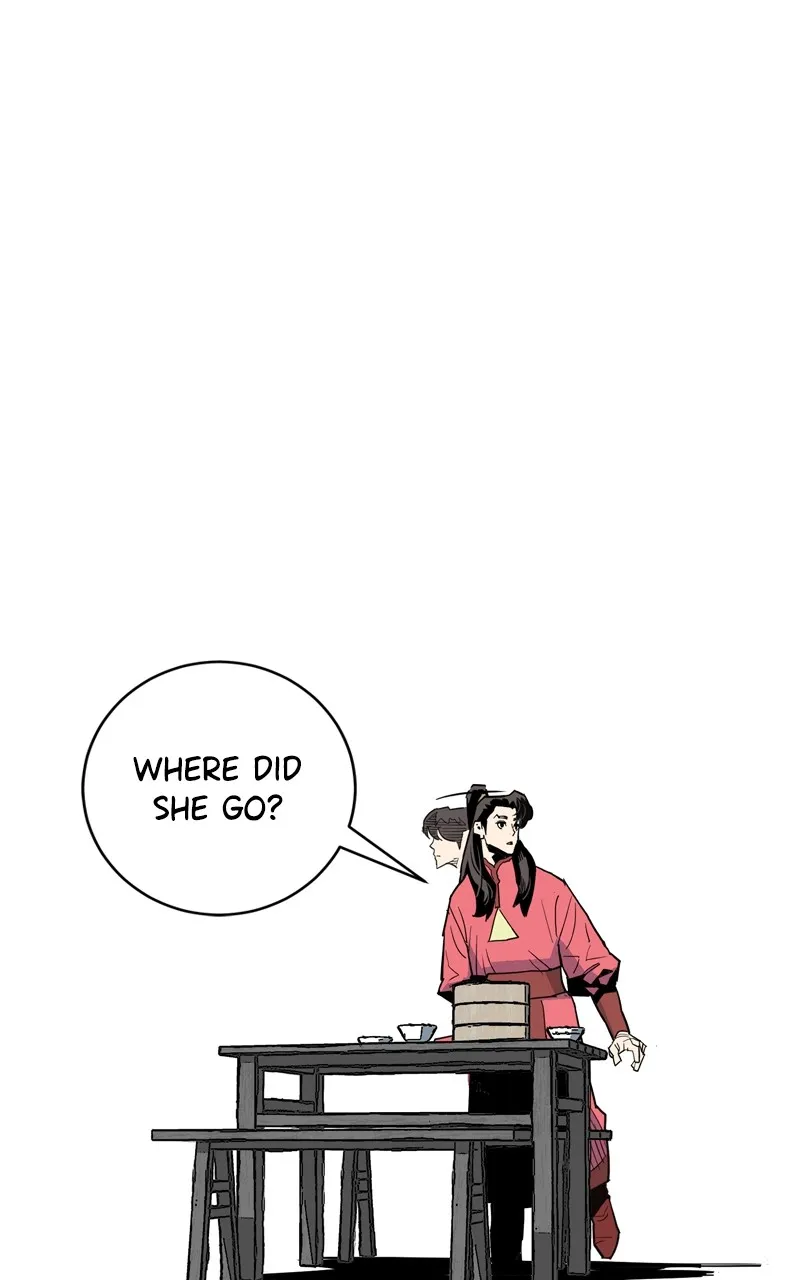 Read Demon Lord chapter 28 image 95 on Lezhin