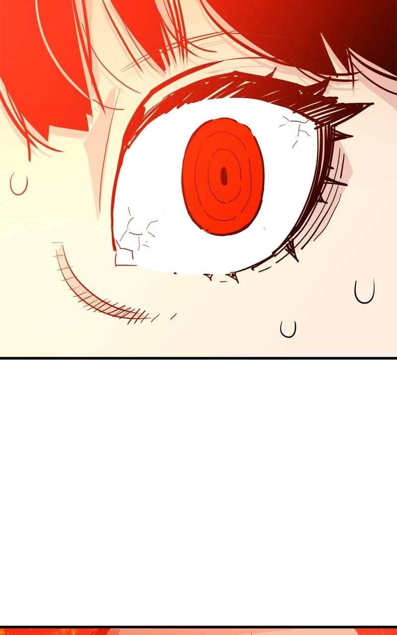 Read Demon Lord chapter 29 image 1 on Lezhin