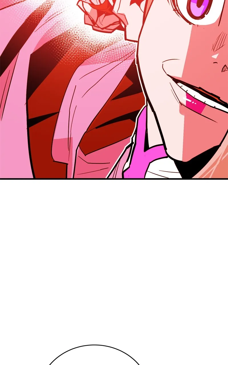 Read Demon Lord chapter 29 image 10 on Lezhin