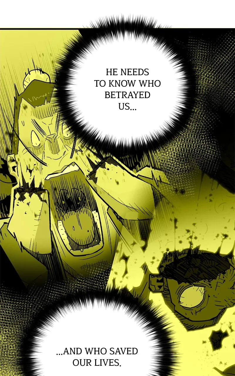 Read Demon Lord chapter 29 image 100 on Lezhin