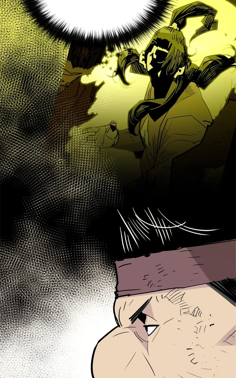 Read Demon Lord chapter 29 image 101 on Lezhin