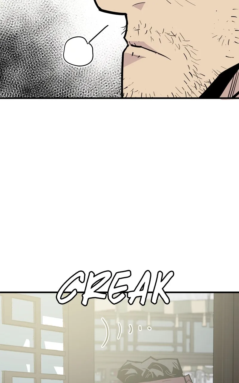 Read Demon Lord chapter 29 image 102 on Lezhin
