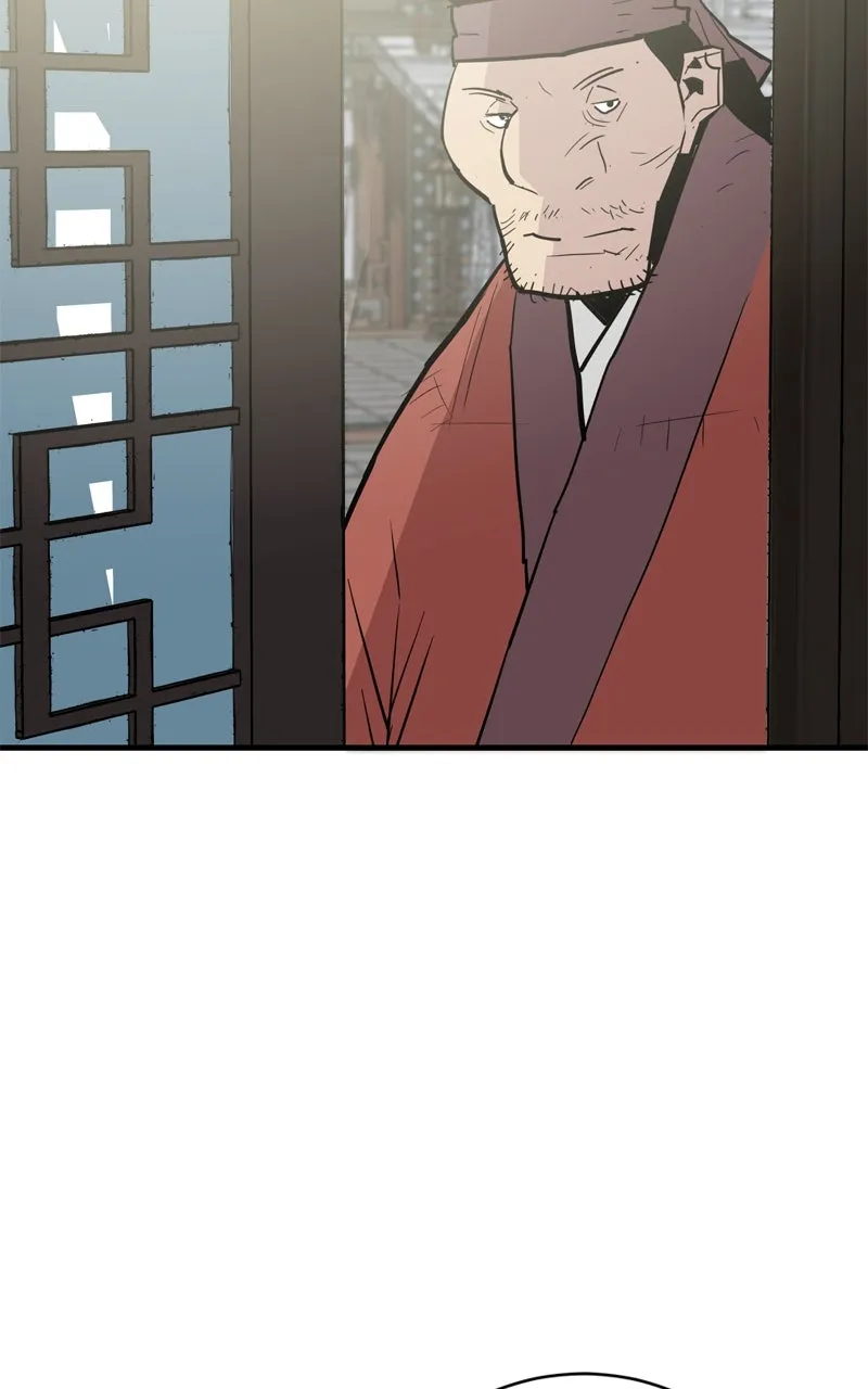 Read Demon Lord chapter 29 image 103 on Lezhin