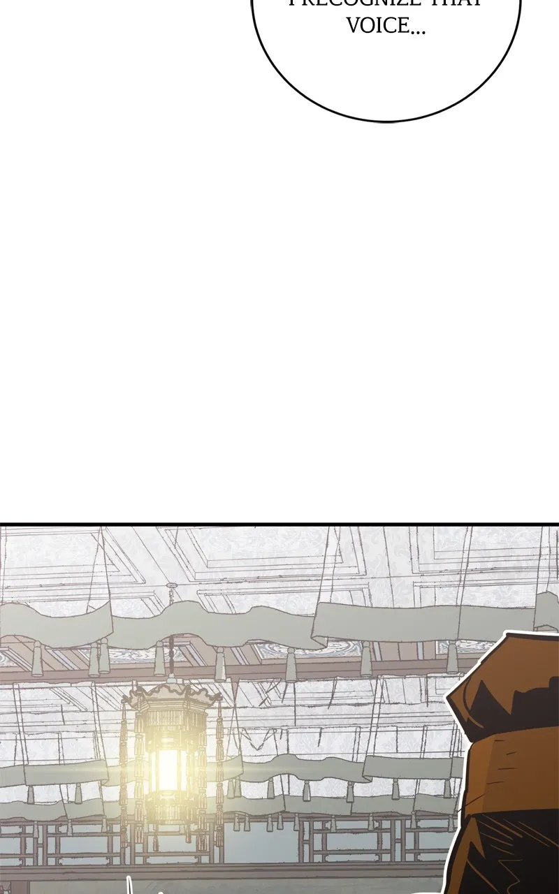 Read Demon Lord chapter 29 image 107 on Lezhin