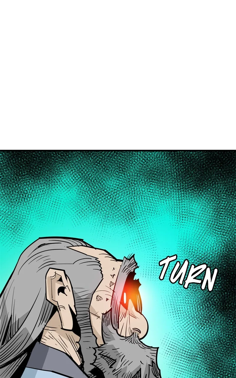 Read Demon Lord chapter 29 image 109 on Lezhin