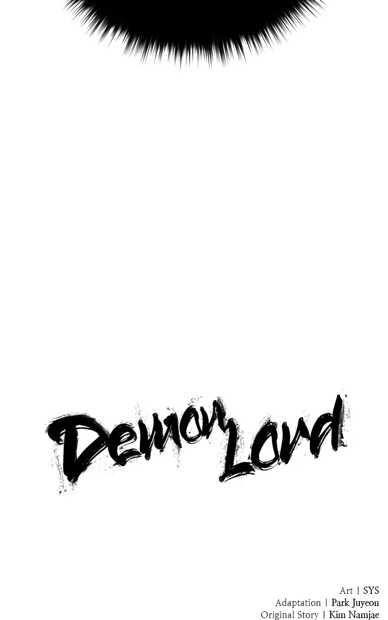 Read Demon Lord chapter 29 image 113 on Lezhin