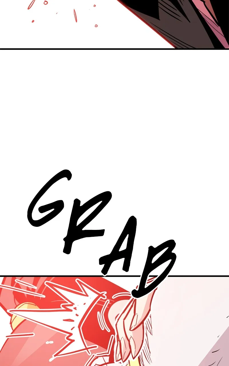 Read Demon Lord chapter 29 image 12 on Lezhin