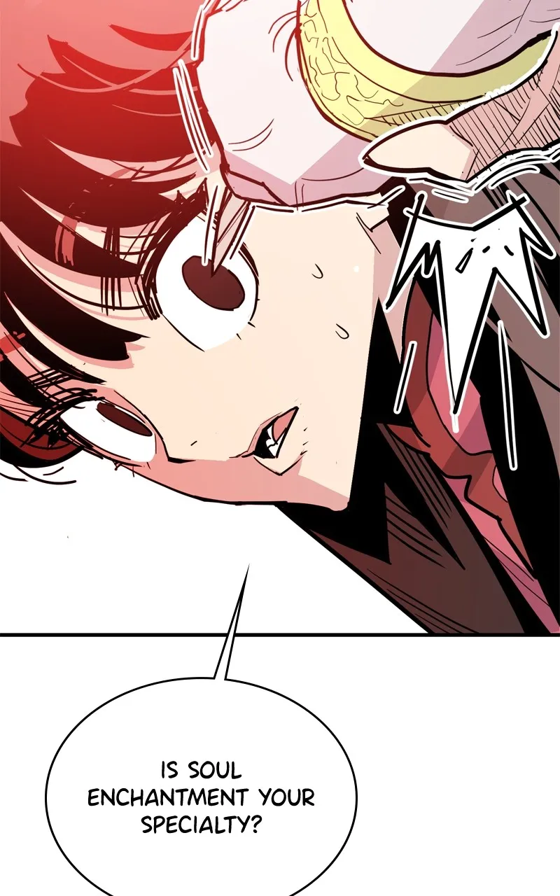 Read Demon Lord chapter 29 image 13 on Lezhin