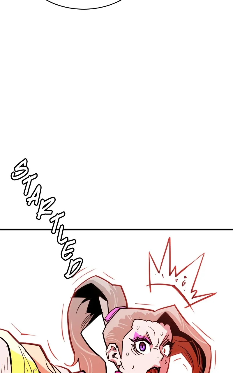 Read Demon Lord chapter 29 image 14 on Lezhin