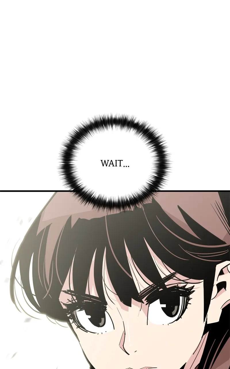 Read Demon Lord chapter 29 image 16 on Lezhin