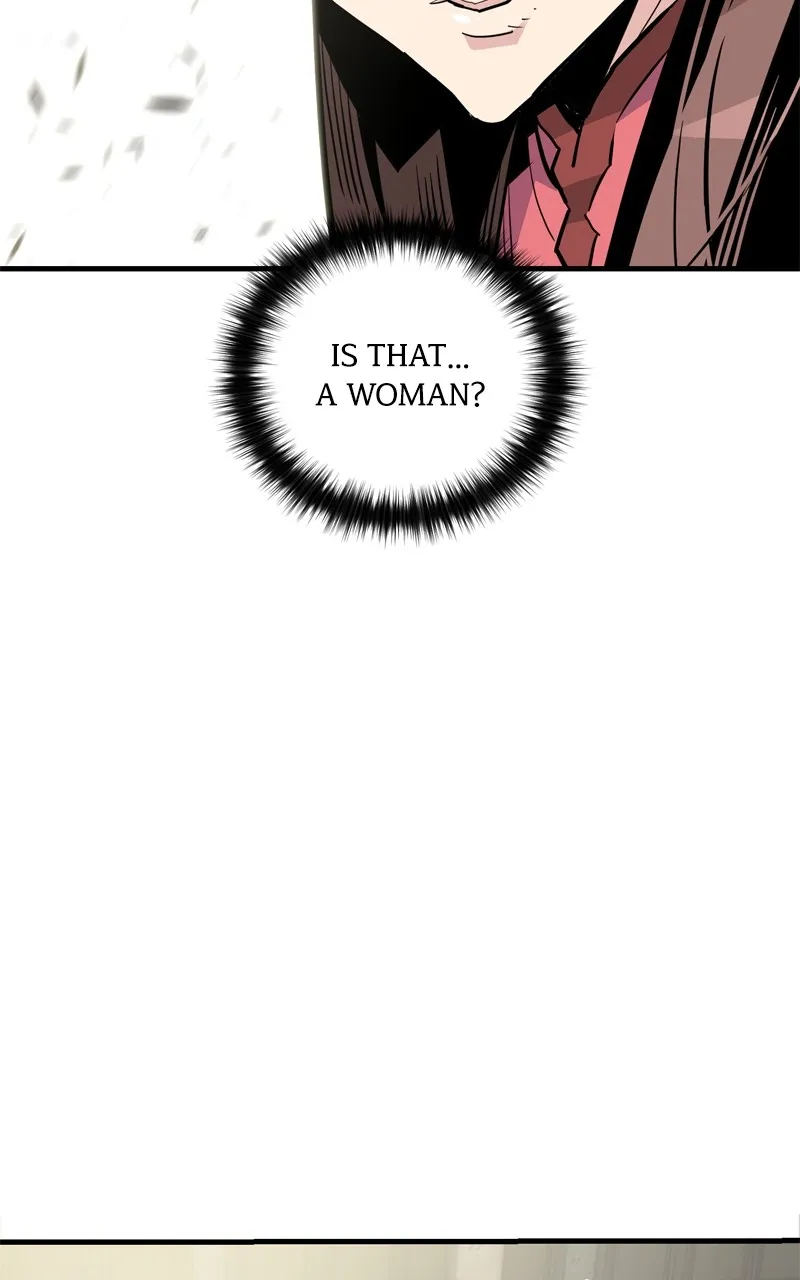Read Demon Lord chapter 29 image 17 on Lezhin