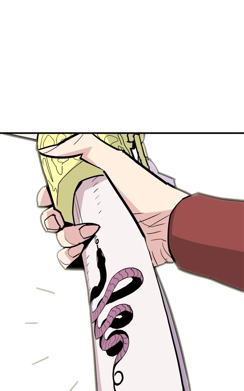 Read Demon Lord chapter 29 image 19 on Lezhin