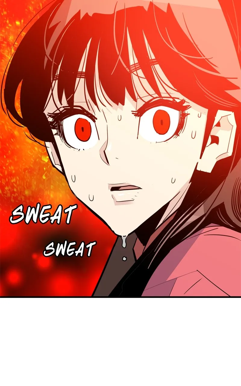 Read Demon Lord chapter 29 image 2 on Lezhin