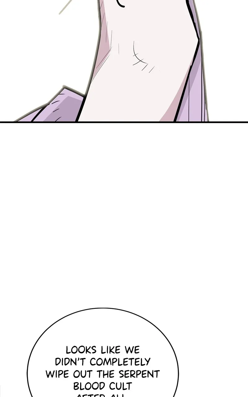 Read Demon Lord chapter 29 image 20 on Lezhin