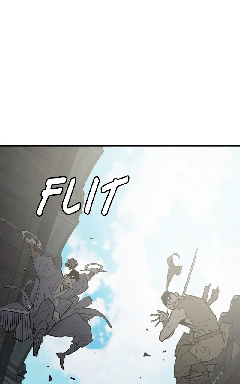 Read Demon Lord chapter 29 image 22 on Lezhin