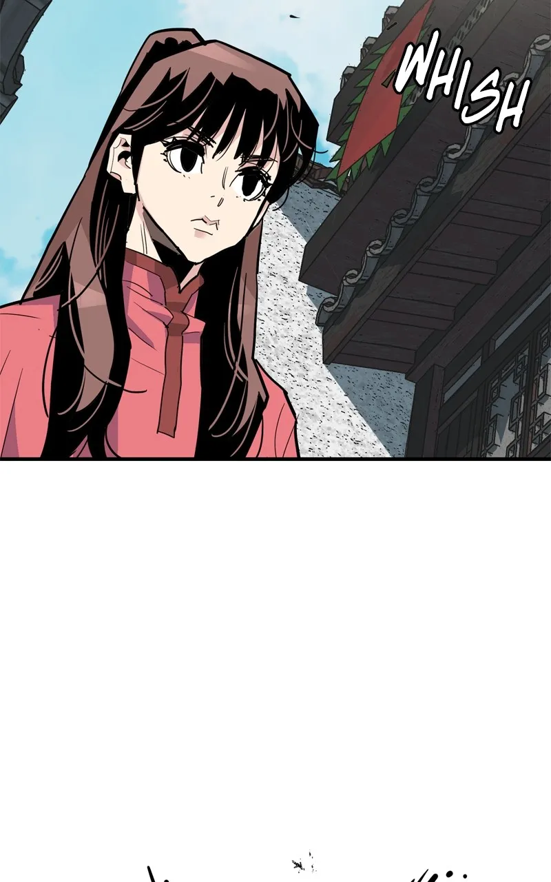 Read Demon Lord chapter 29 image 23 on Lezhin