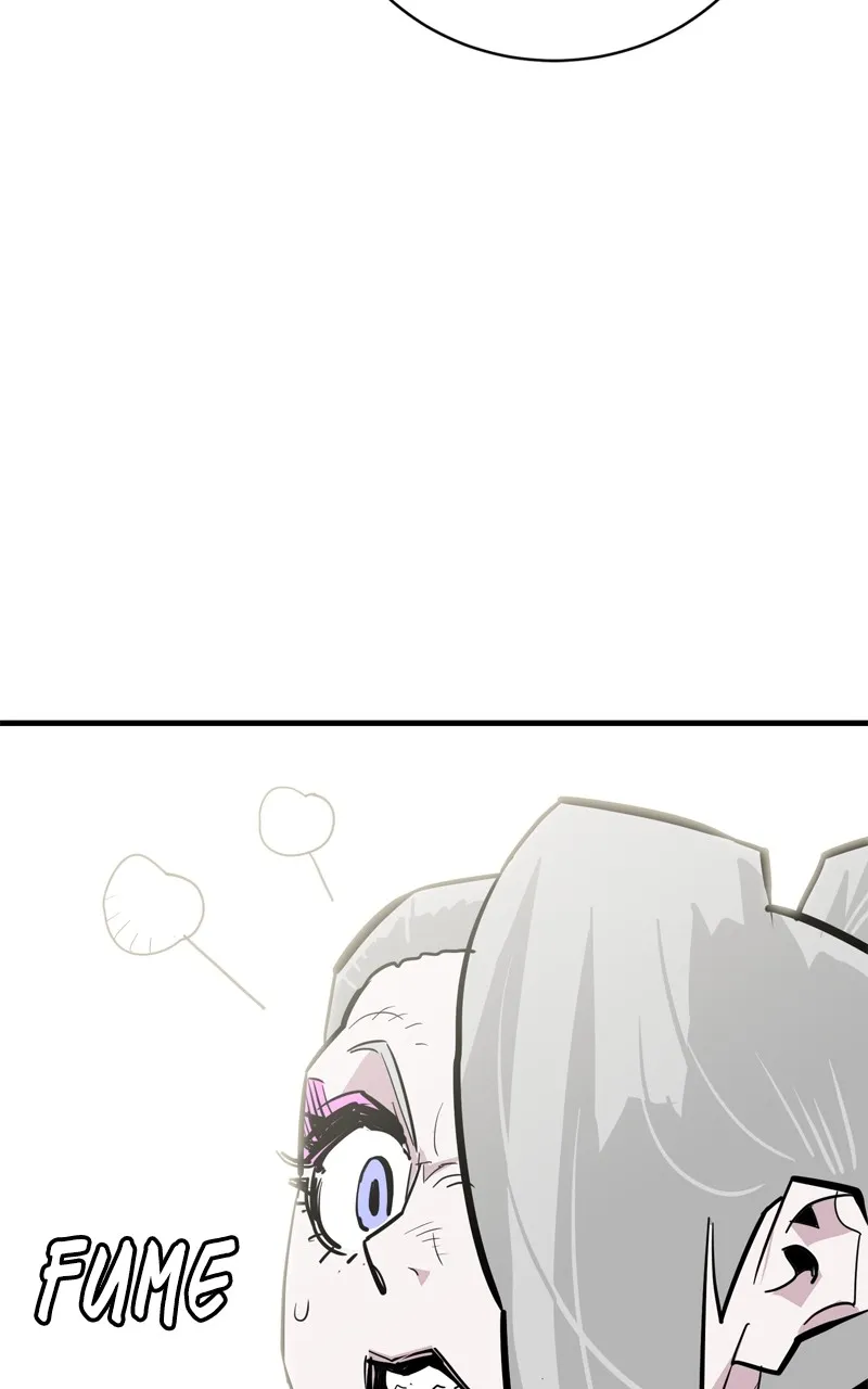 Read Demon Lord chapter 29 image 28 on Lezhin