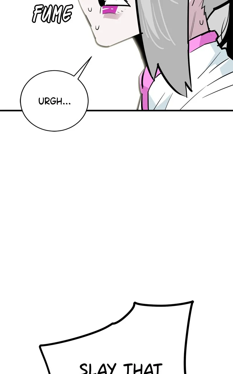 Read Demon Lord chapter 29 image 29 on Lezhin
