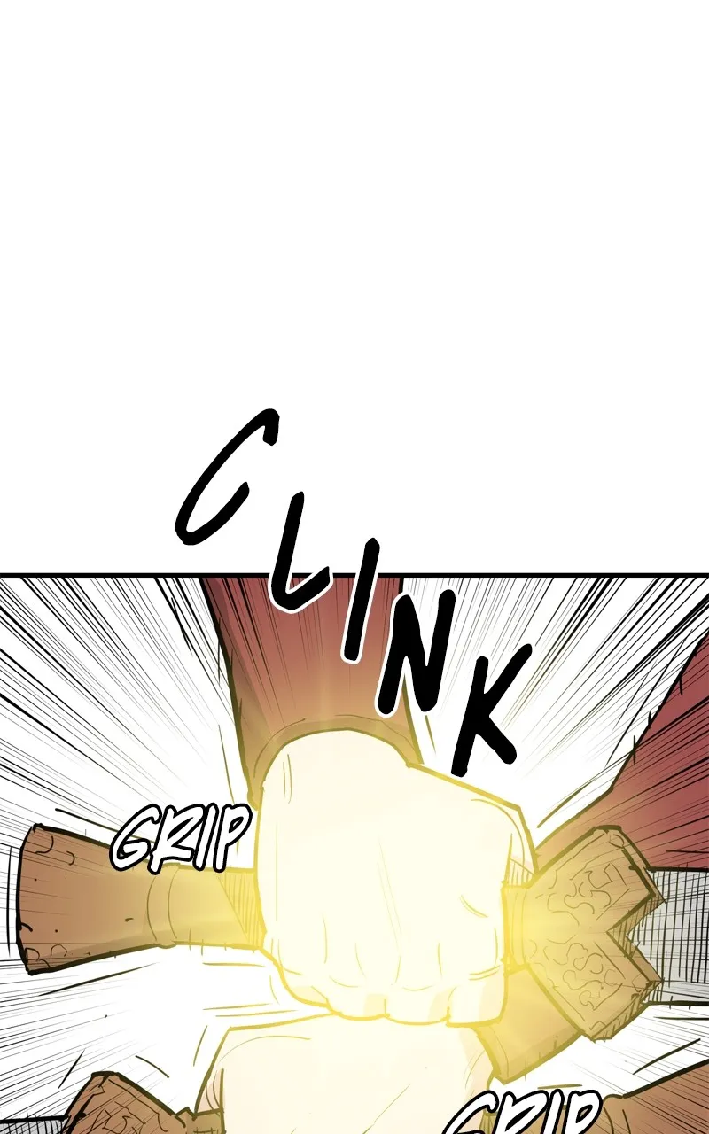 Read Demon Lord chapter 29 image 33 on Lezhin
