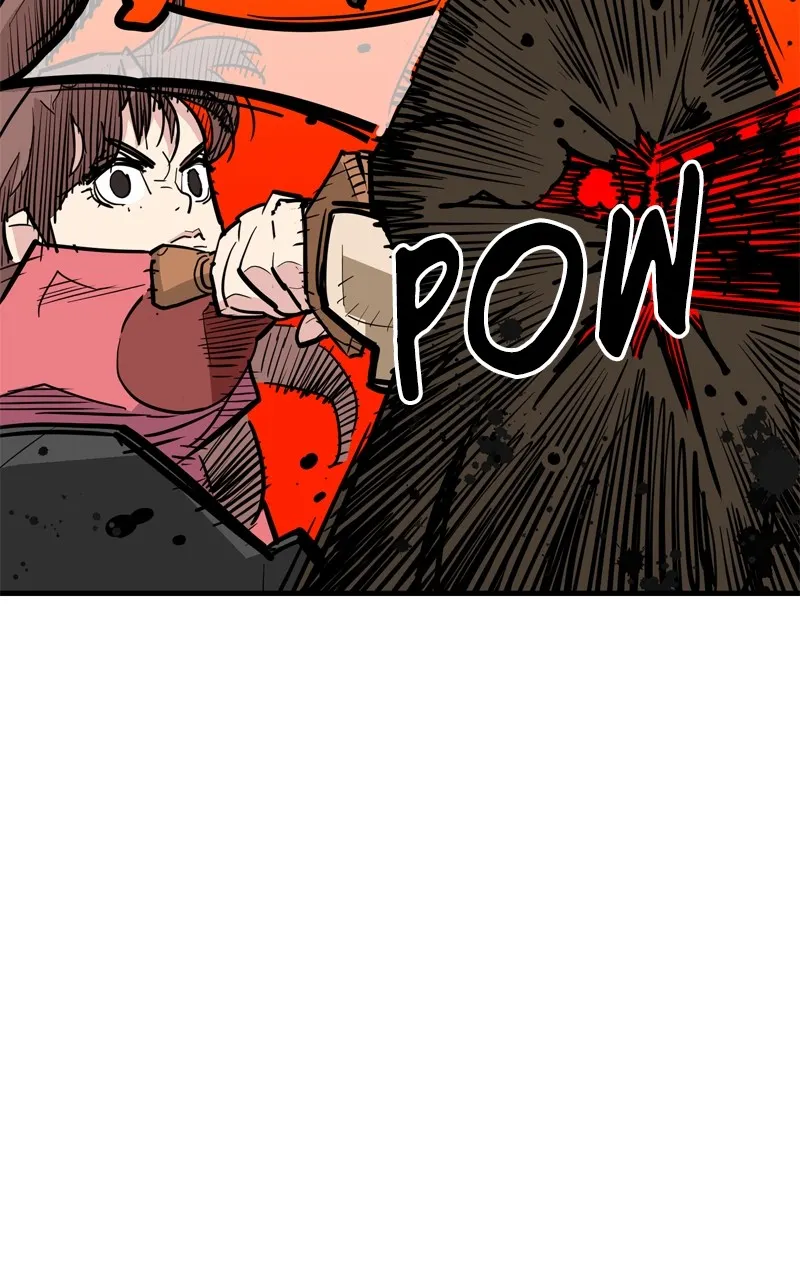 Read Demon Lord chapter 29 image 36 on Lezhin