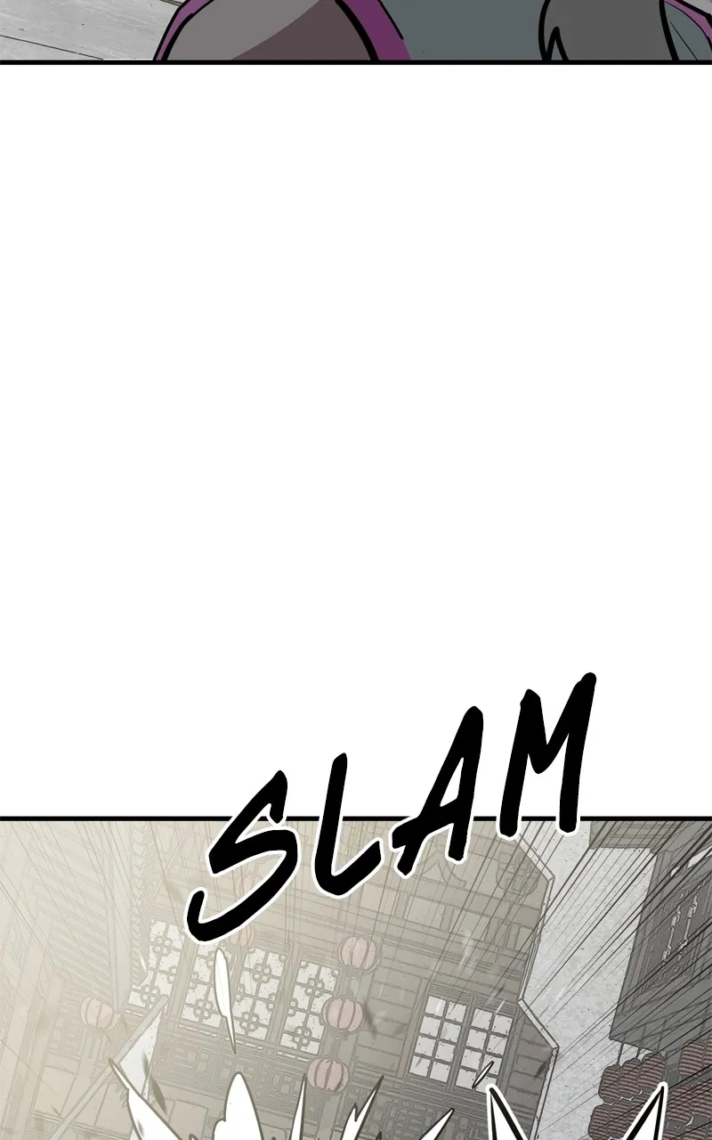 Read Demon Lord chapter 29 image 38 on Lezhin