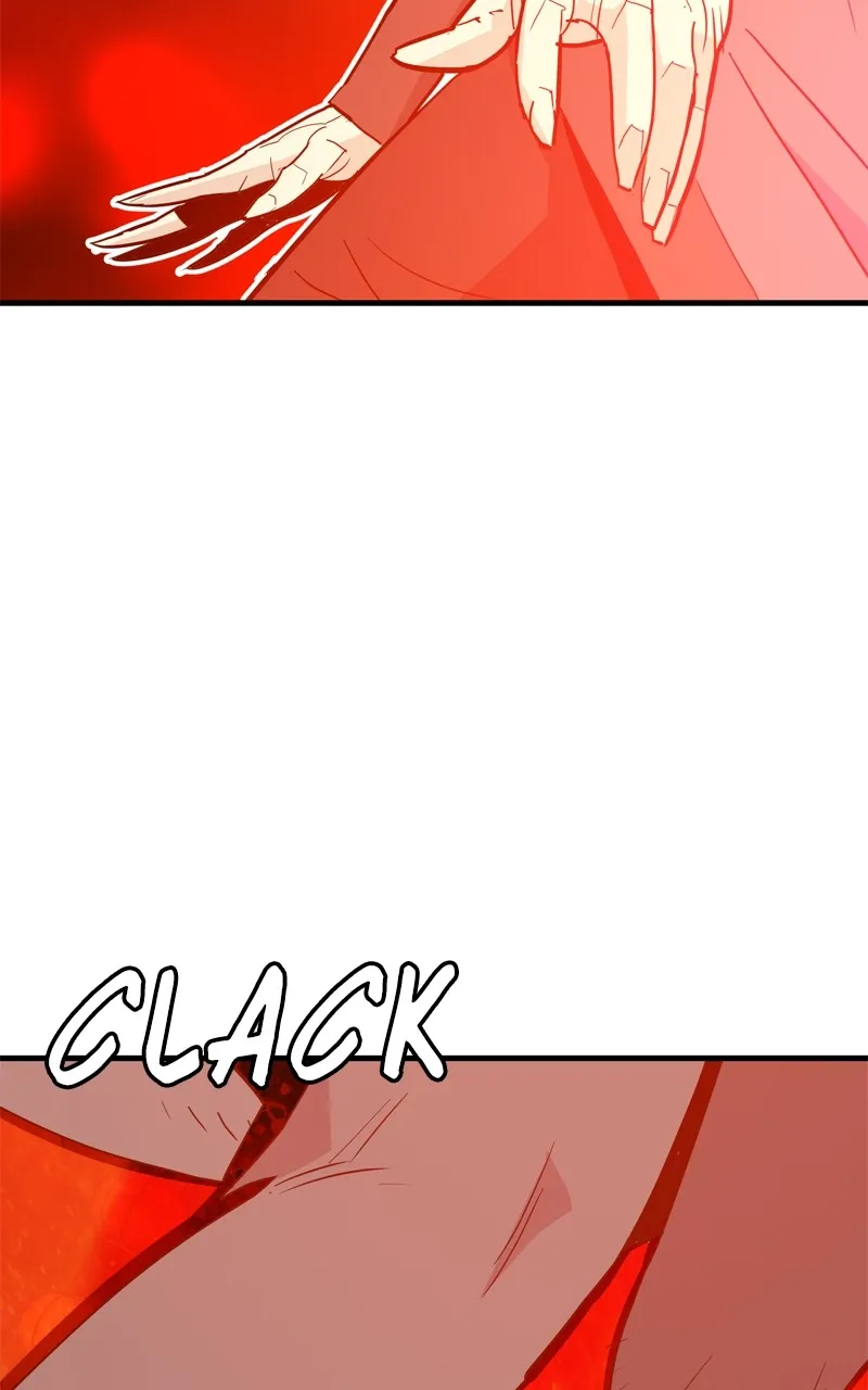 Read Demon Lord chapter 29 image 4 on Lezhin