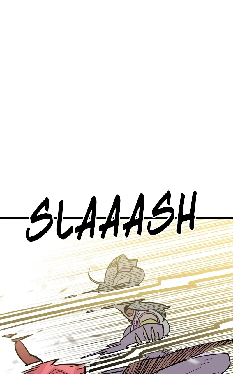 Read Demon Lord chapter 29 image 41 on Lezhin