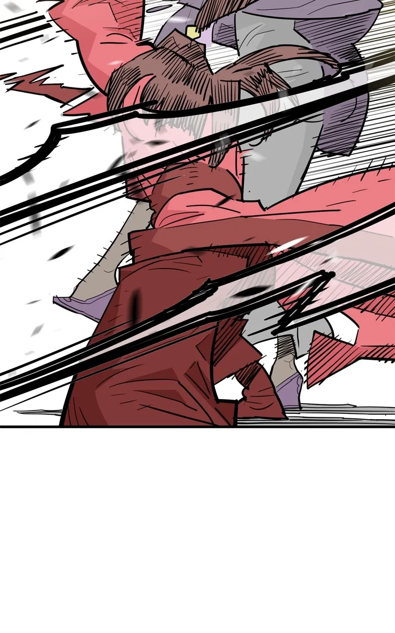Read Demon Lord chapter 29 image 42 on Lezhin