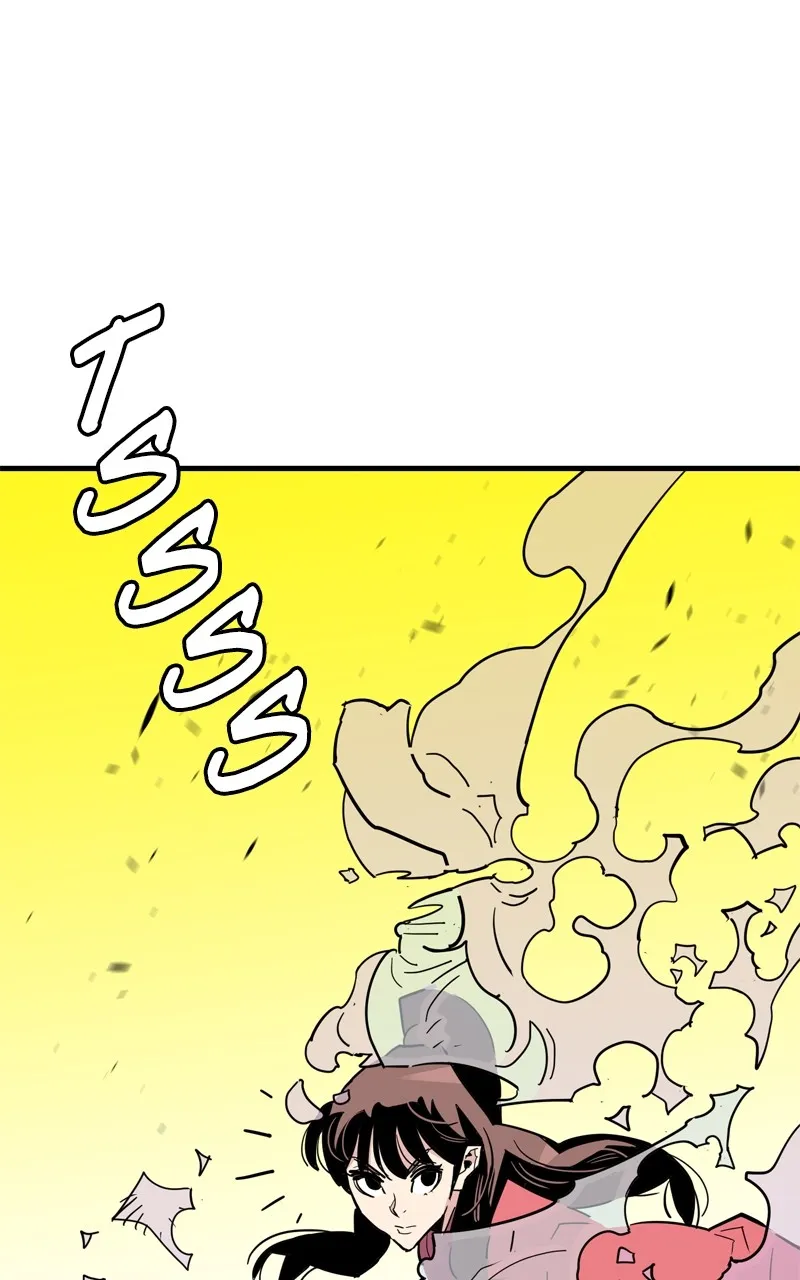 Read Demon Lord chapter 29 image 43 on Lezhin