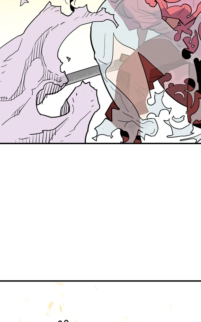 Read Demon Lord chapter 29 image 44 on Lezhin