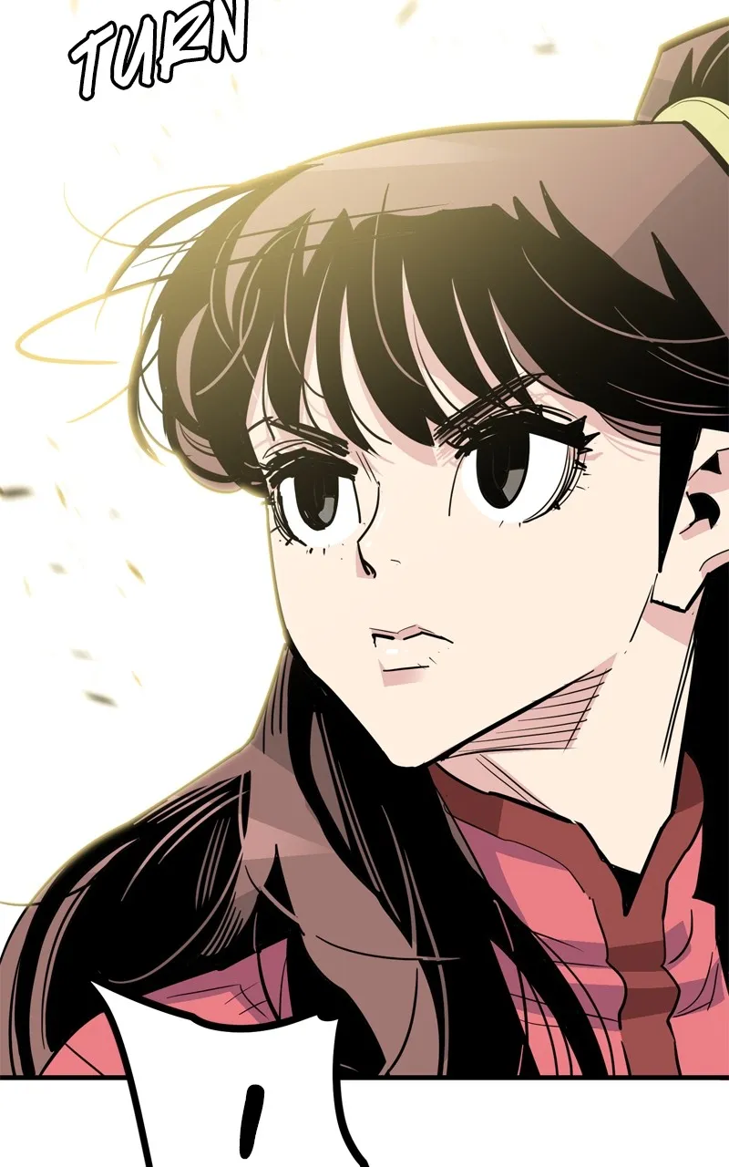 Read Demon Lord chapter 29 image 45 on Lezhin