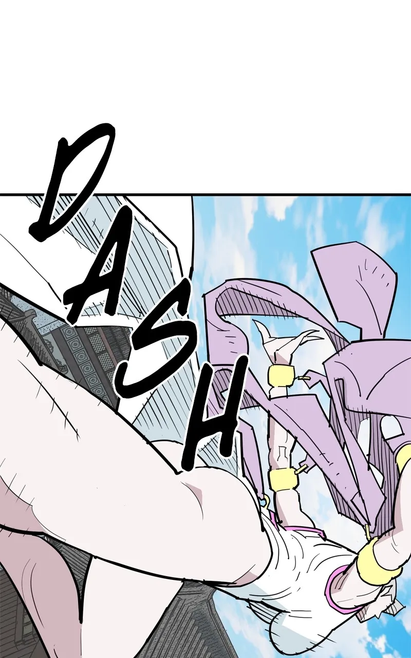 Read Demon Lord chapter 29 image 48 on Lezhin