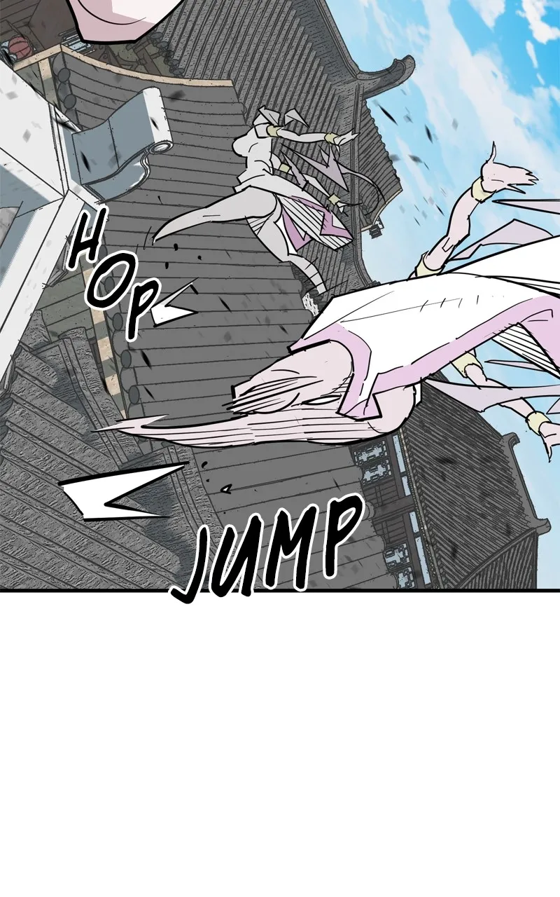 Read Demon Lord chapter 29 image 49 on Lezhin