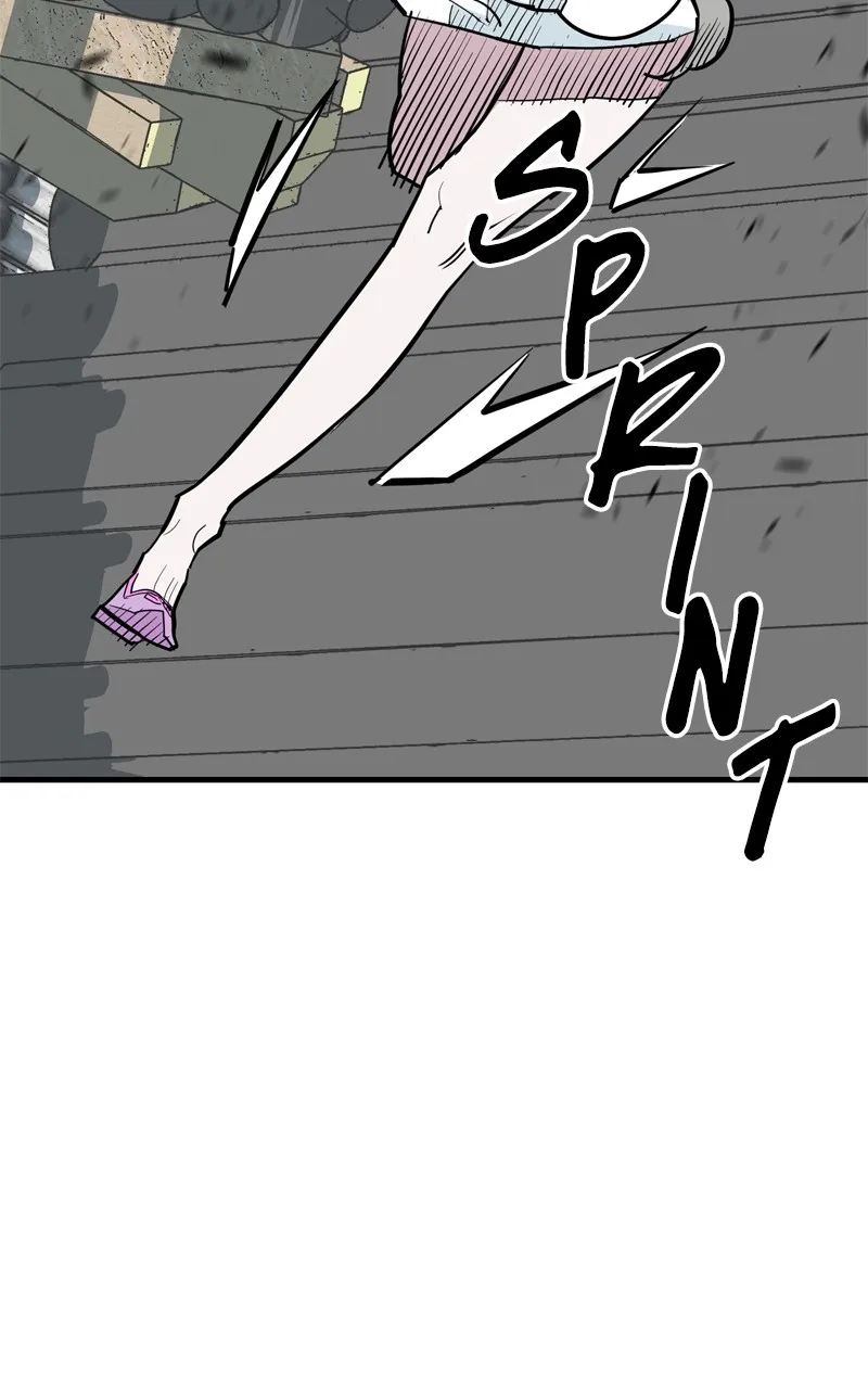 Read Demon Lord chapter 29 image 51 on Lezhin