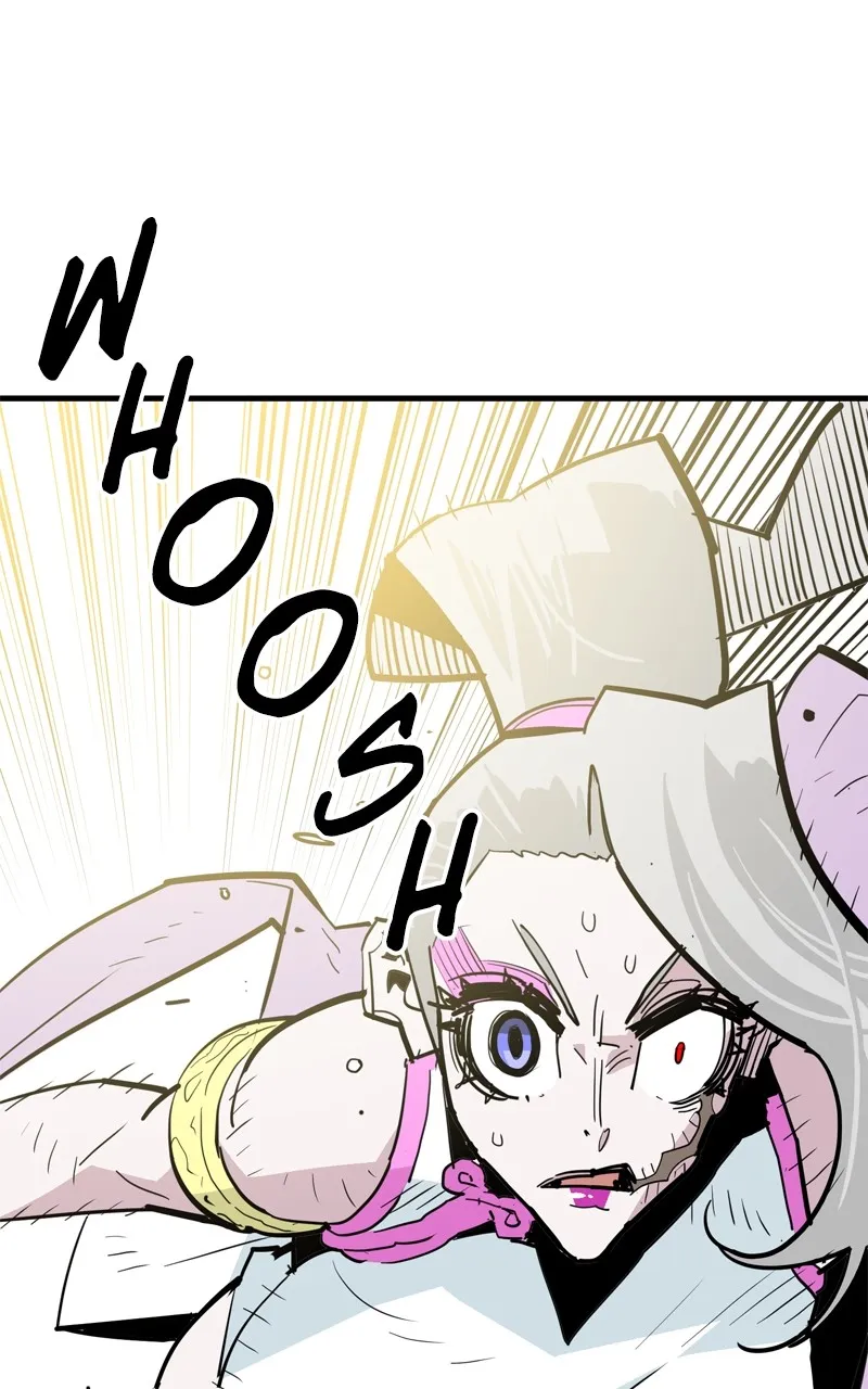 Read Demon Lord chapter 29 image 52 on Lezhin