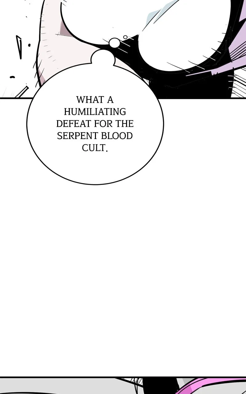 Read Demon Lord chapter 29 image 53 on Lezhin