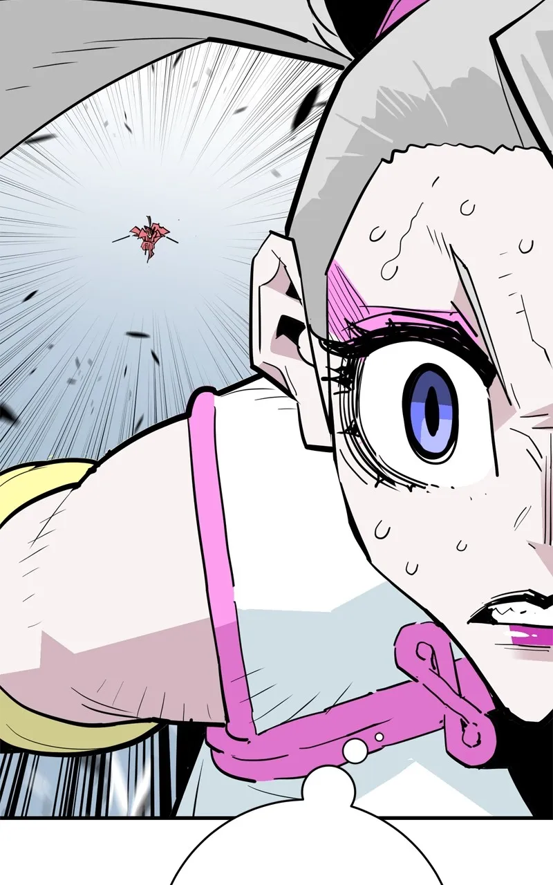 Read Demon Lord chapter 29 image 54 on Lezhin