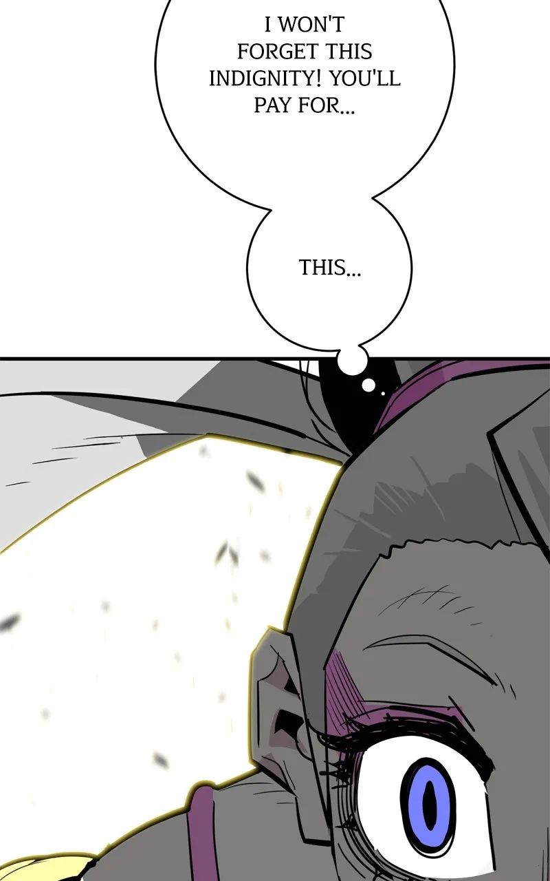 Read Demon Lord chapter 29 image 55 on Lezhin