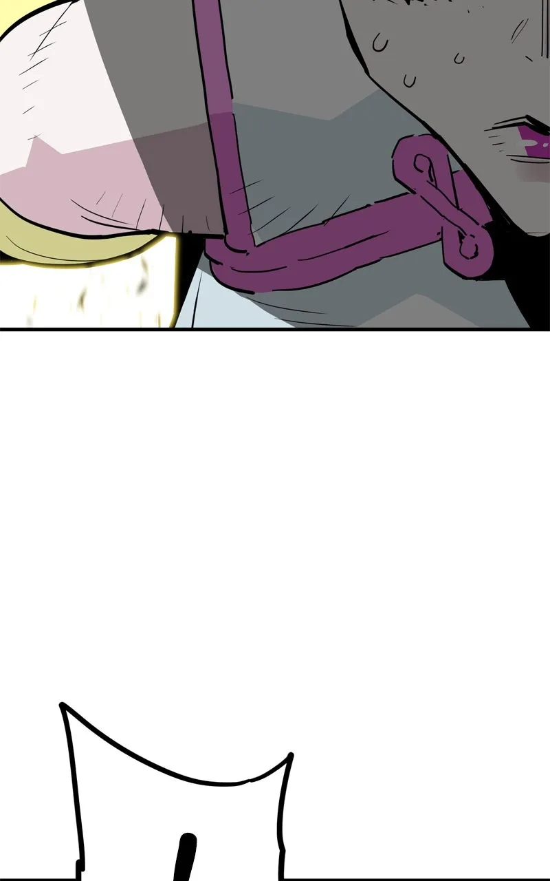 Read Demon Lord chapter 29 image 56 on Lezhin