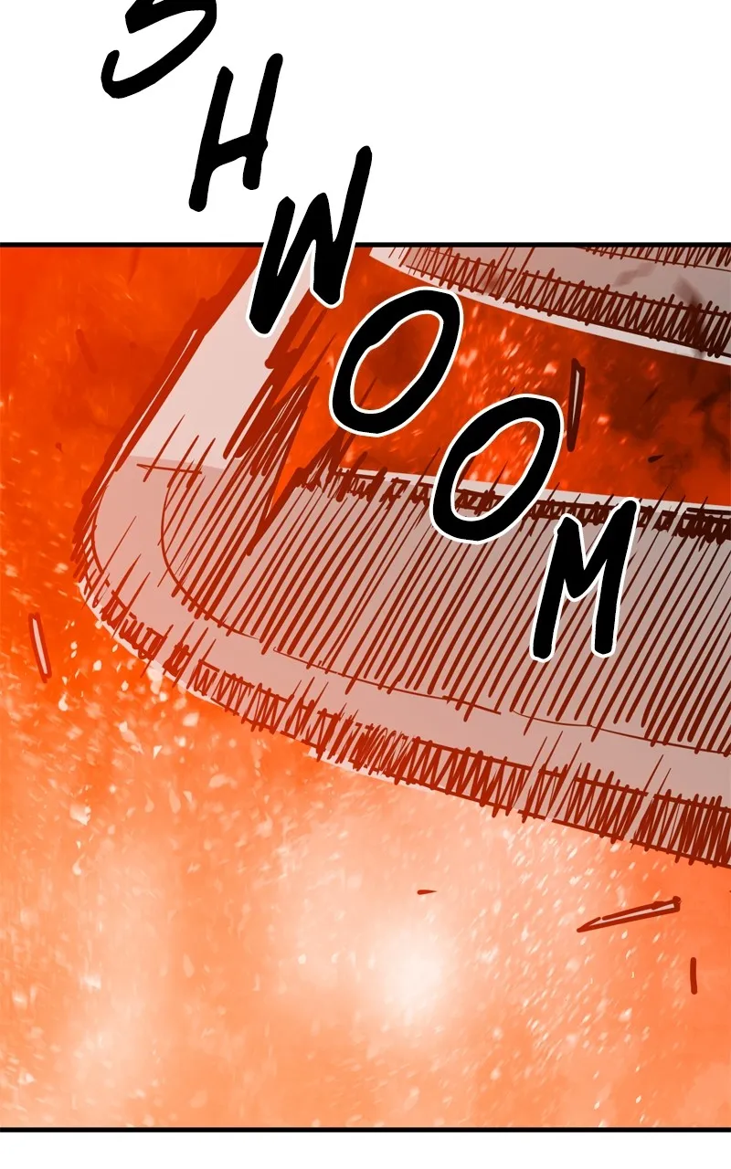 Read Demon Lord chapter 29 image 60 on Lezhin