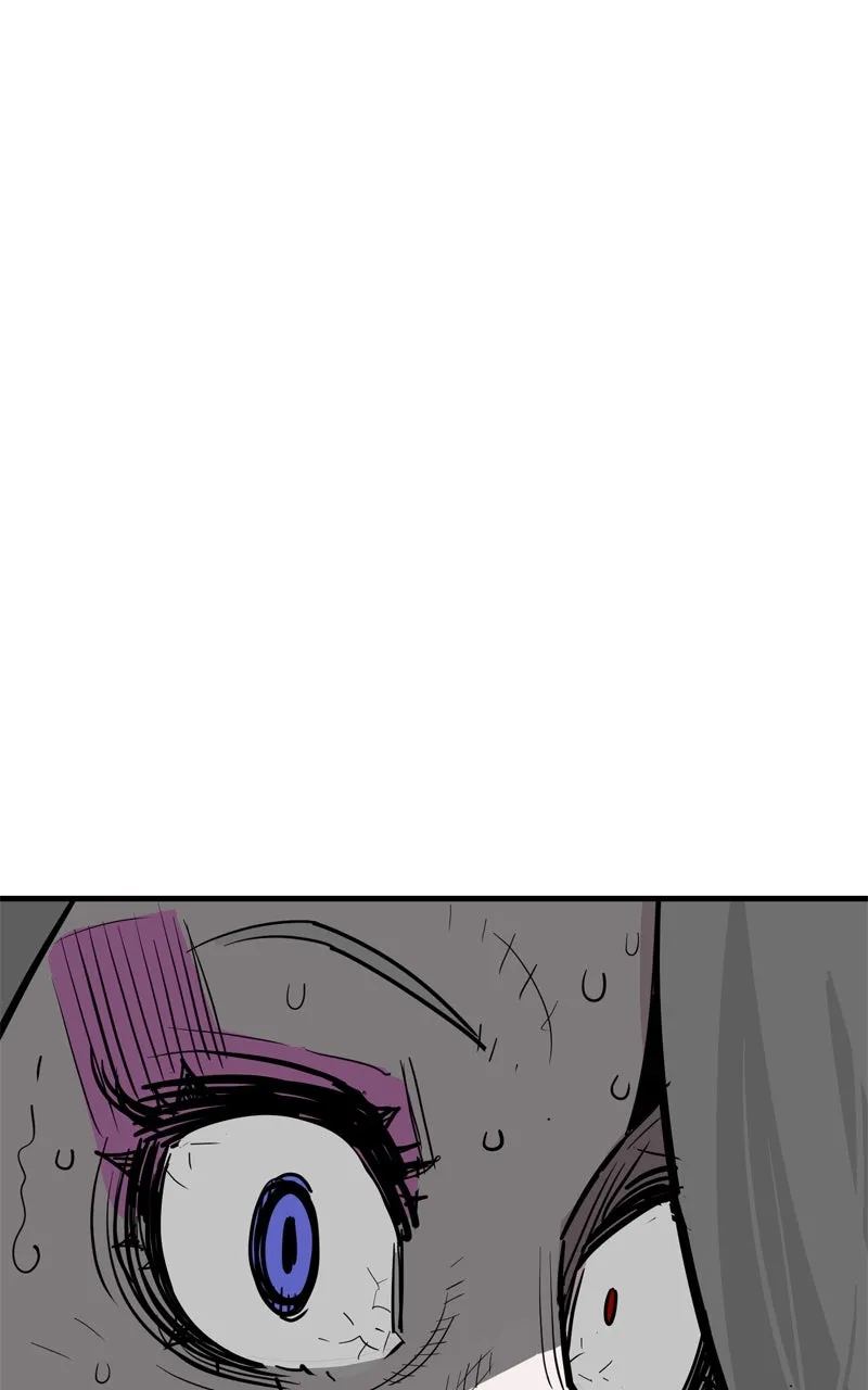 Read Demon Lord chapter 29 image 61 on Lezhin
