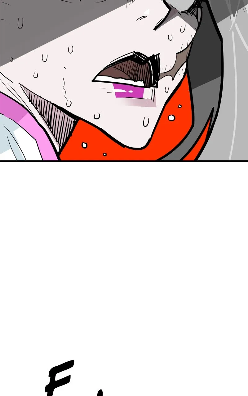 Read Demon Lord chapter 29 image 62 on Lezhin