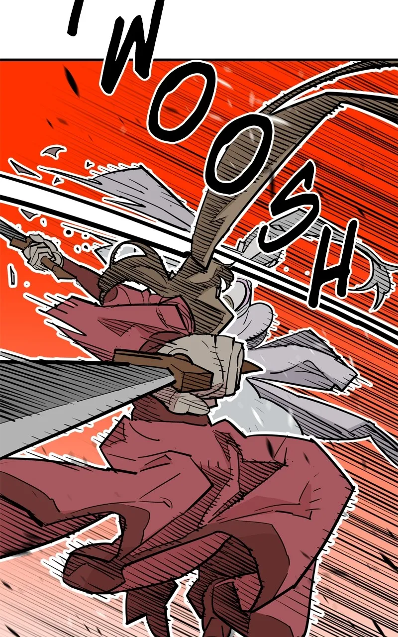 Read Demon Lord chapter 29 image 63 on Lezhin