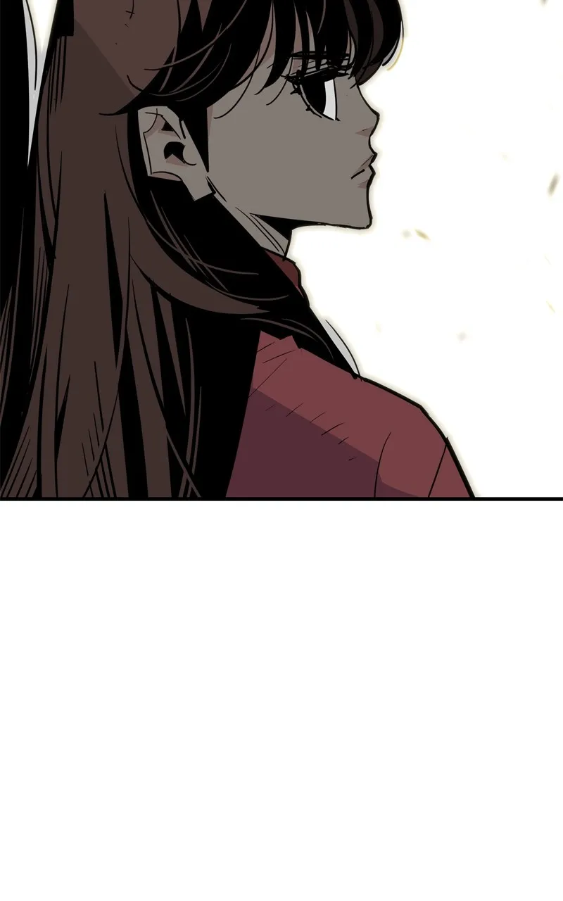 Read Demon Lord chapter 29 image 67 on Lezhin