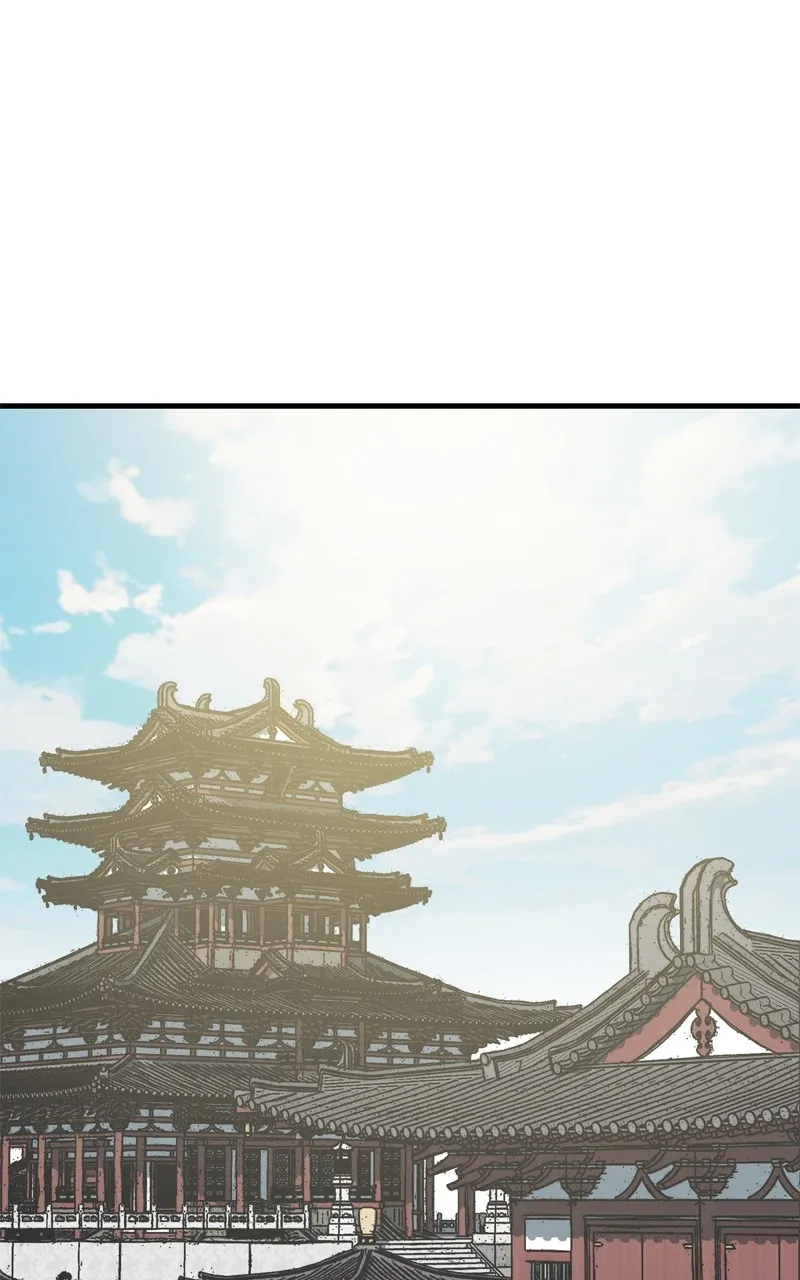 Read Demon Lord chapter 29 image 69 on Lezhin